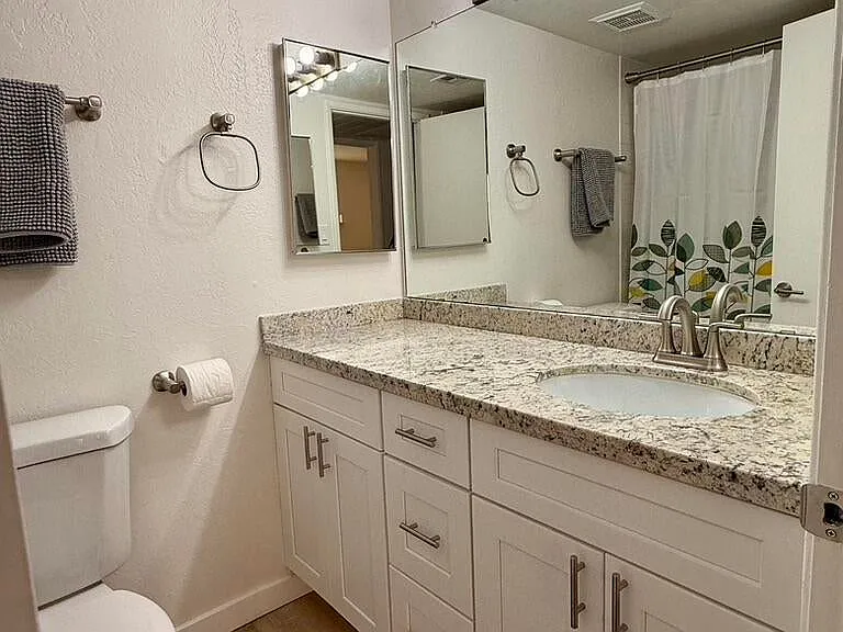 3301 E Earll Dr #128 — Photo 9