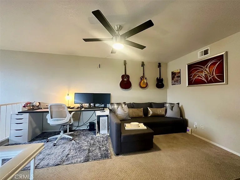 7853 E Viewrim Dr — Photo 10