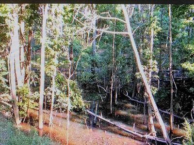 164 Wildrose Ln, Gurley, AL, 35748