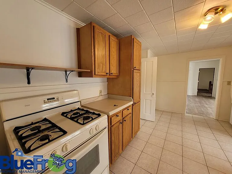 153A Brockway Ave — Photo 7