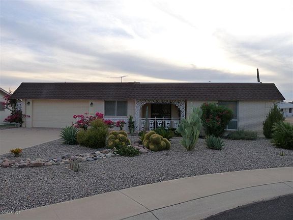 3rd image of 14204 N Driftwood Ct