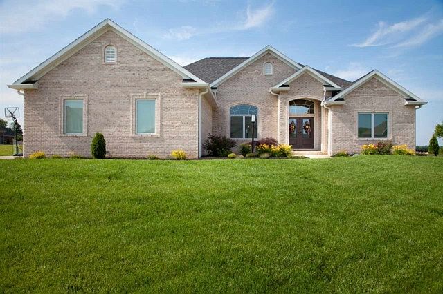 1st image of 5116 Palmetto Cir