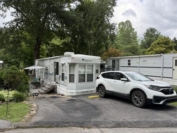 4229 E Pkwy #99, Gatlinburg, TN 37738