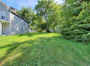 1809 Miller St, Indianapolis, IN 46221