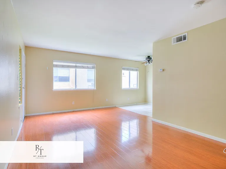 2368 Pepper St — Photo 13