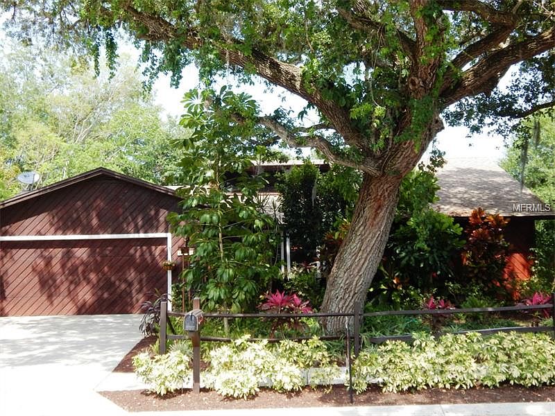 1st image of 6441 Kahana Way