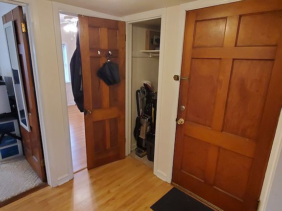 3rd image of 2311 N 91st St #4