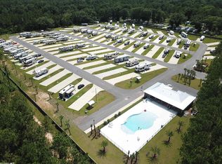 19558 County Road 8 #2, Gulf Shores, AL 36542