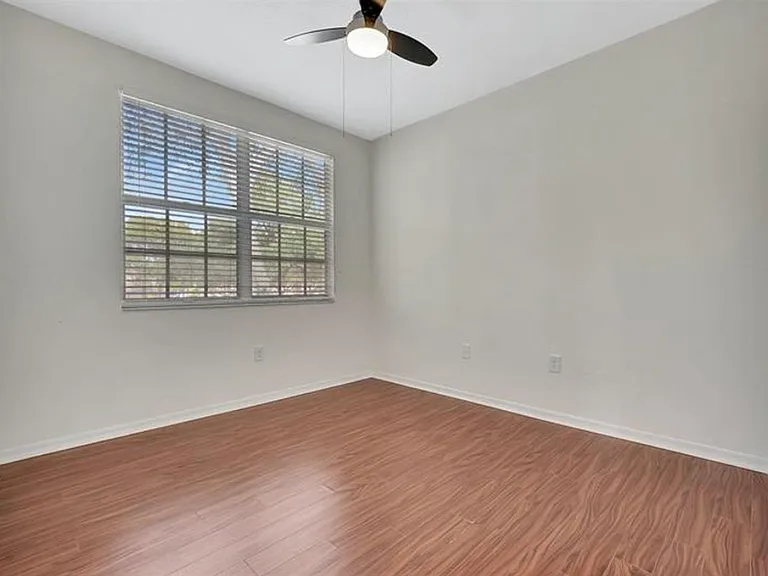 15055 Michelangelo Blvd #208 — Photo 12
