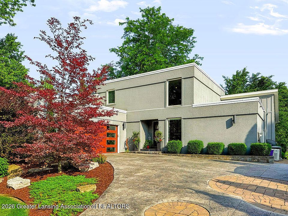 1st image of 8955 W Scenic Lake Dr
