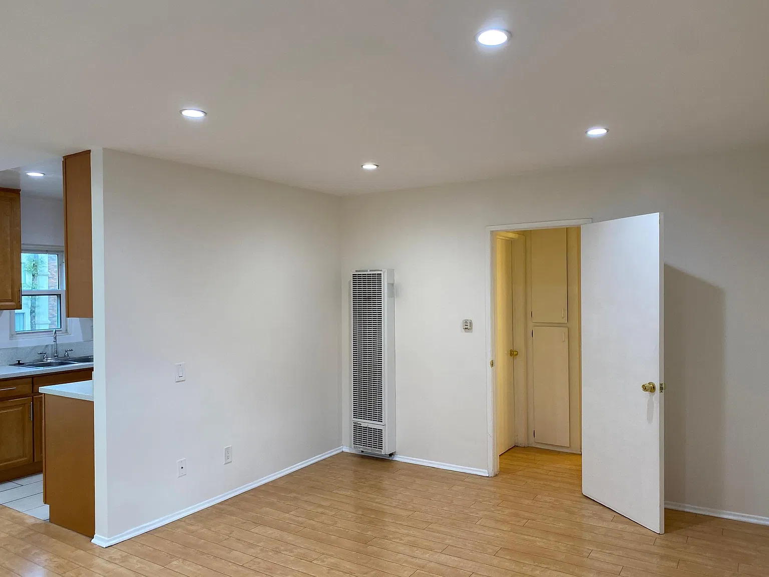 1 bed, 650 sqft, $1,775 — Photo 3