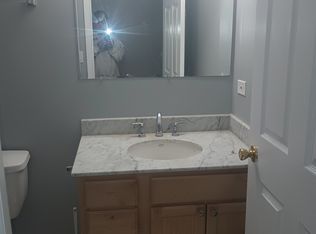 542 E 46th Pl, Chicago, IL 60653