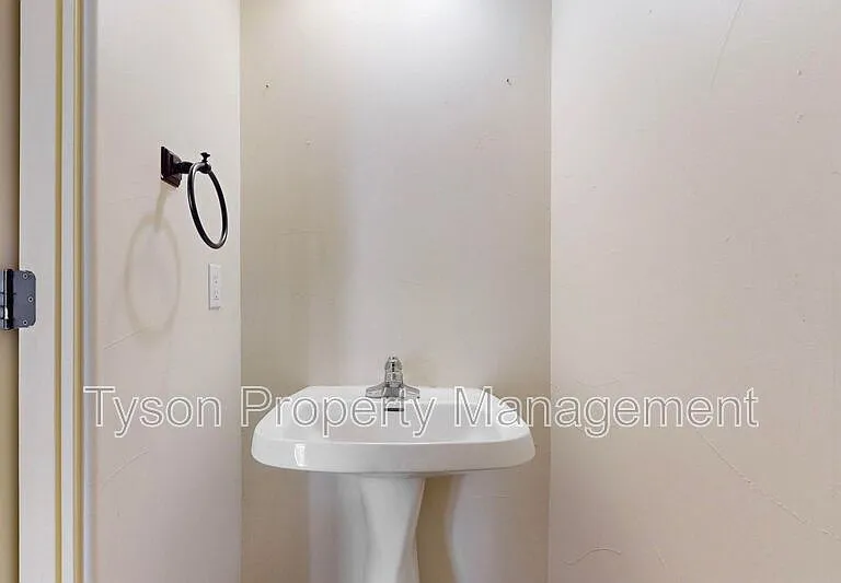 5124 San Adan Ave NW — Photo 25