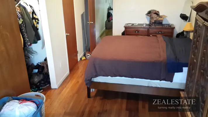 Rented by ZealEstate Group Inc | media 77