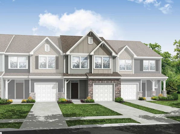 207 Toal Ct, Greenville, SC 29611