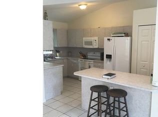 4445 10th Ave SE, Naples, FL 34117