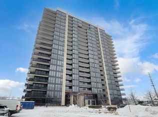 Stonegate S2, Mississauga, ON L5J 0A2