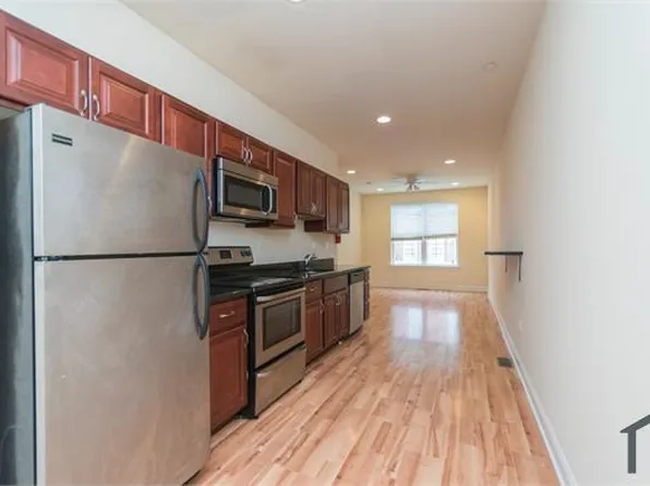 1921 N 7th St, Philadelphia, PA