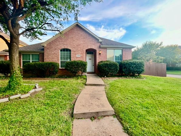 4448 Waskom Dr