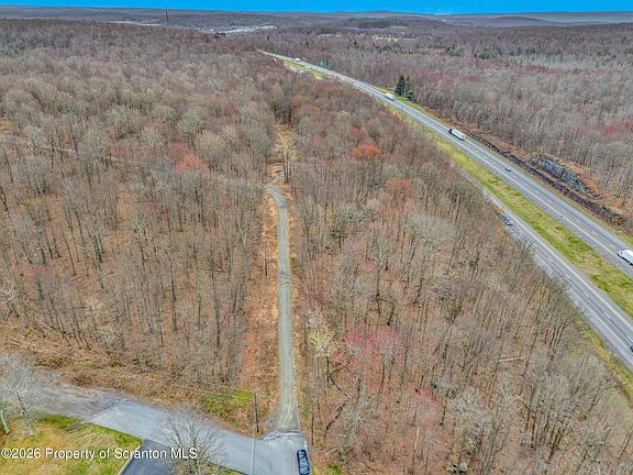 3rd image of Hilltop Rd
