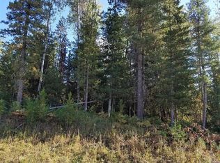 111 Trail Blazer Ct, Pinehurst, ID 83850