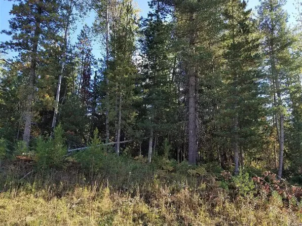 111 Trail Blazer Ct, Pinehurst, ID 83850