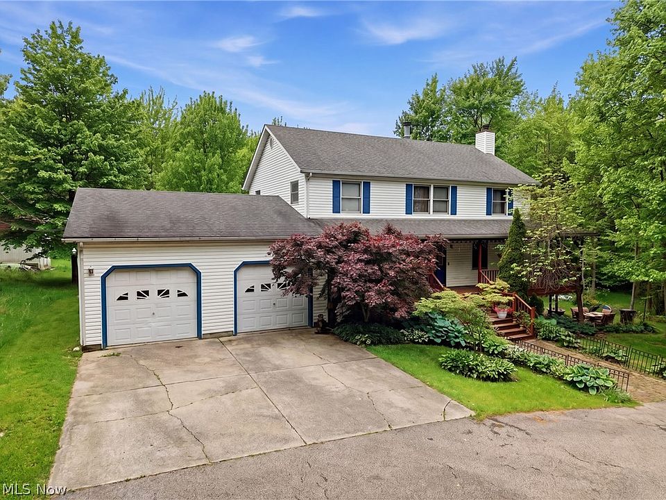 1st image of 5738 Dewey Rd