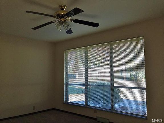 2nd image of 1590 Keeven Ln