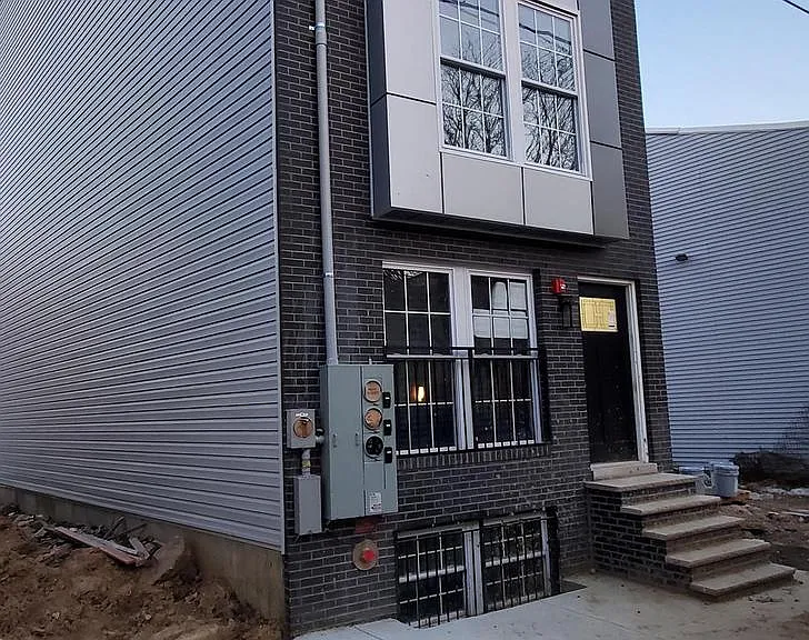 2036 Germantown Ave #1 — Photo 6