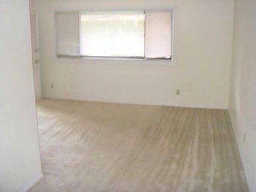2nd image of 20 6th St #B