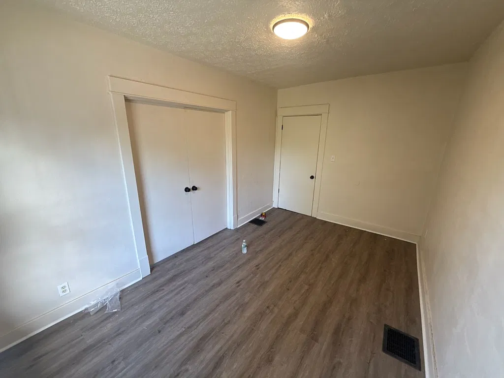 2 bed, 780 sqft, $950 — Photo 3
