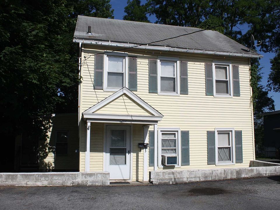 Building Photo 3