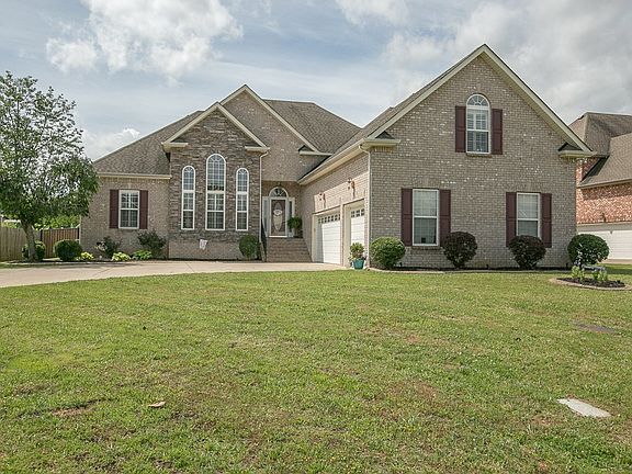 3rd image of 436 Garden City Dr