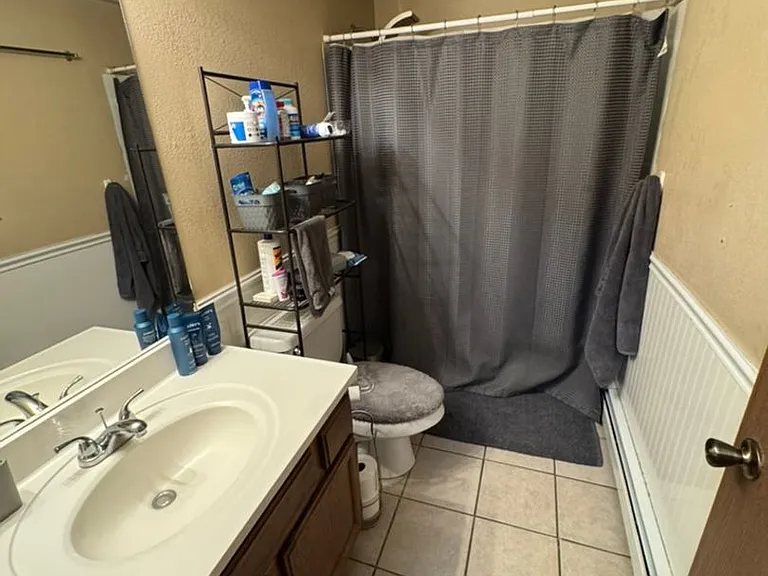 2951 N Kobuk Ave — Photo 5