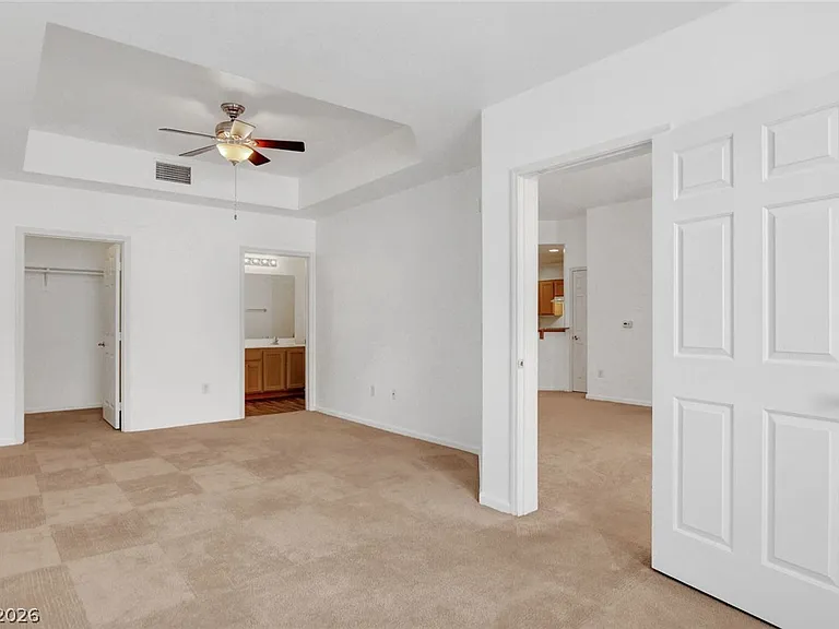 31 E Agate Ave #409 — Photo 19