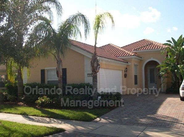 11876 Batello Ln