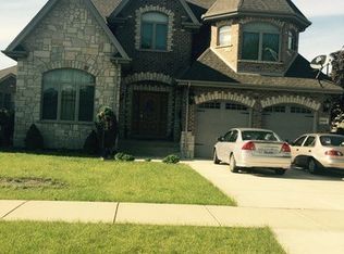 6840 W 86th St, Burbank, IL