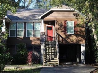 518 Erlanger Ave, Slidell, LA 70458
