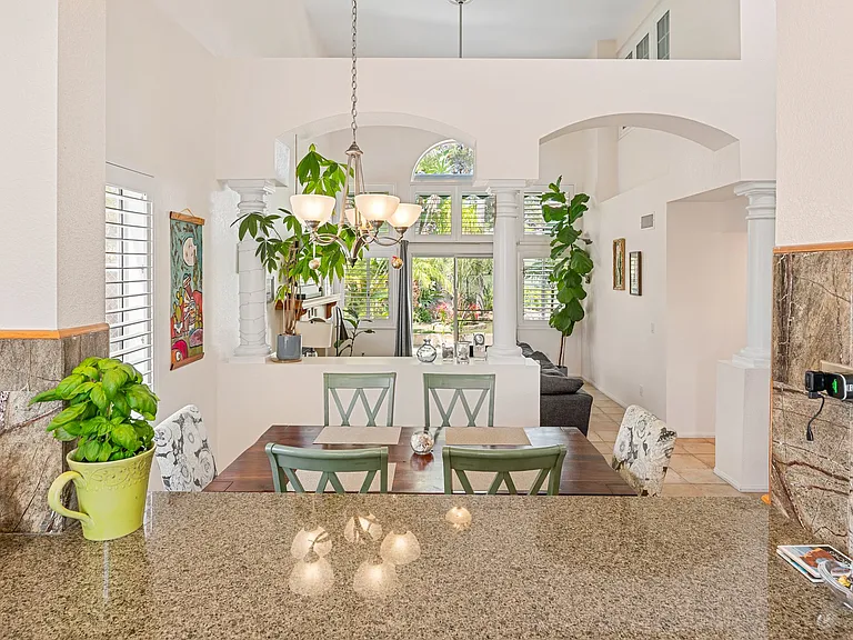 5017 Viewridge Way — Photo 19