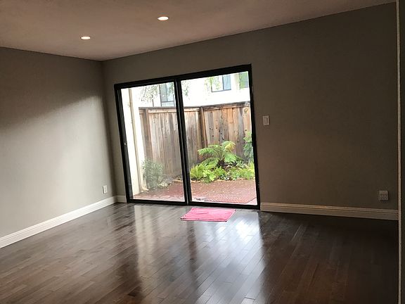 2nd image of 3598 Shelter Creek Dr
