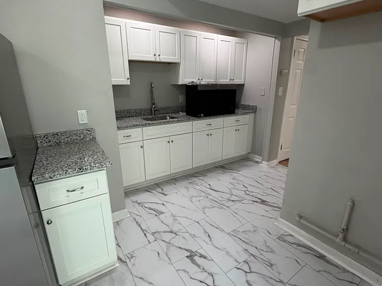 321 Union St #1S — Photo 5