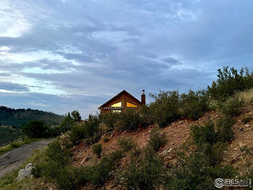 1st image of 4908 Hilltop Dr
