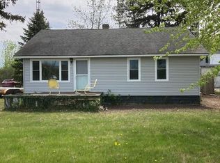 2663 W Midland Rd, Midland, MI 48642