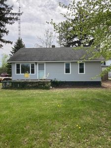 2663 W Midland Rd, Midland, MI, 48642