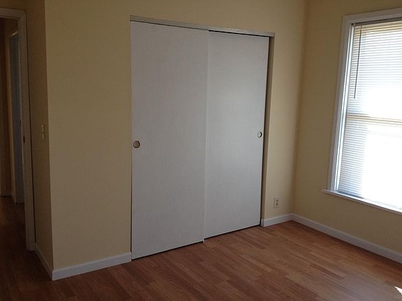5th image of 8236 Madison Ave