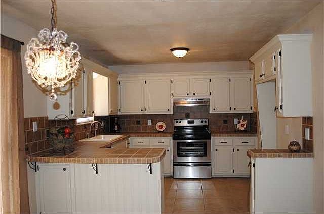 2nd image of 3228 SW 83rd St