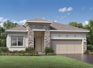 9909 Regency Way, Palm Beach Gardens, FL 33412