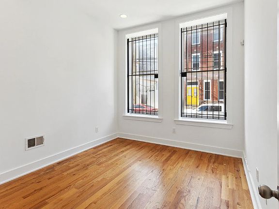 5th image of 1701 W Jefferson St #A