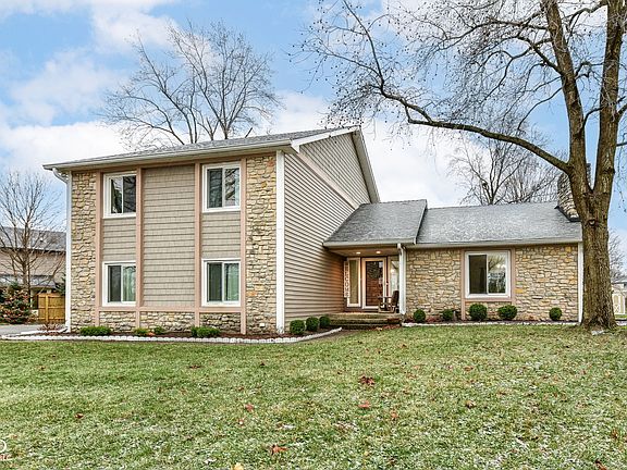 2nd image of 13035 Wembly Rd