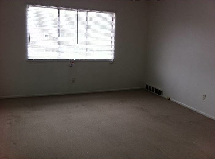 2nd image of 3708 Dunnica Ave APT 8